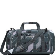 coocazoo Bolsa de deporte 42 cm Foto del producto