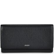 Joop! Lantea Europa Cartera Bloqueo RFID Piel natural 18 cm Foto del producto