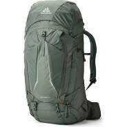 Gregory Baltoro 75 L Mochila de trekking 81 cm Foto del producto