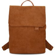 Zwei Mademoiselle.M Mochila de día 35 cm Compartimento para laptop Foto del producto