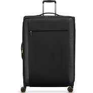 Delsey Paris Montmartre 3 4 ruedas Carrito 83 cm con pliegue de expansión Foto del producto