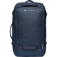 Vaude Mochila Mundo Carry-On 38 Compartimento para portátil de 55 cm Foto del producto