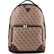 Guess Milano Mochila de negocios 42 cm Compartimento para laptop Foto del producto