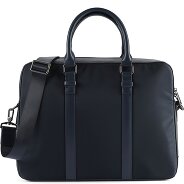 Valentino Nemesys Maletín 41 cm Compartimento para el portátil Foto del producto
