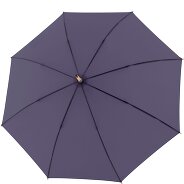 Doppler Paraguas de palo largo Nature 89 cm Foto del producto