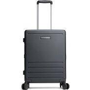 Tommy Hilfiger TH Travel 4 ruedas Carro de la cabina 54 cm Foto del producto