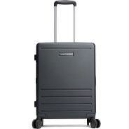 Tommy Hilfiger TH Travel 4 ruedas Carro de la cabina 54 cm Foto del producto