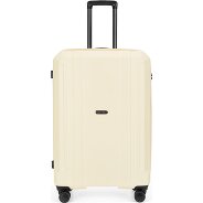 Epic Airwave Neo 4 ruedas Carrito 75 cm Foto del producto