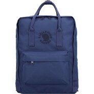 Fjällräven Mochila Re-Kanken City 34 cm Foto del producto
