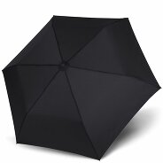 Doppler Paraguas de bolsillo grande Zero 24 cm Foto del producto
