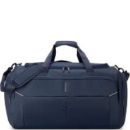 Roncato Ironik 2.0 Bolsa de viaje 61 cm Foto del producto