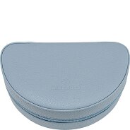 Windrose Marvella Joyero 160 cm Foto del producto