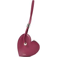 Furla Monedero de piel 4,5 cm Foto del producto
