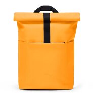 Ucon Acrobatics Original Hajo Mini Mochila de día 44 cm Compartimento para el portátil Foto del producto