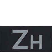 Zero Halliburton Funda ZH Extras 60 cm Foto del producto