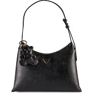 Guess Kassie Bolsa de hombro 30 cm Foto del producto