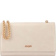 Joop! Scala Adina Bolso de mano 19 cm Foto del producto