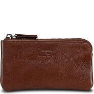 Jost Vardo Cartera de llaves Piel 11 cm Foto del producto