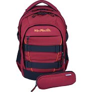 McNeill Luca 2.0 Juego de mochilas escolares 2 piezas Foto del producto