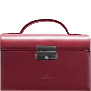 Windrose Merino Joyero 15 cm Foto del producto