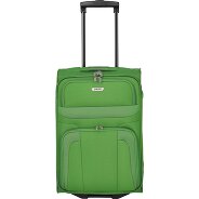 Paklite Orlando 2 ruedas Carro de la cabina S 53 cm Foto del producto