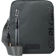 camel active Explore Bolsa de hombro 24 cm Foto del producto