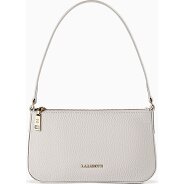 Lazarotti Bologna Leather Bolsa de hombro Piel 22 cm Foto del producto