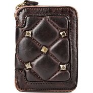 Campomaggi Tosca Cartera Bloqueo RFID Piel natural 13 cm Foto del producto