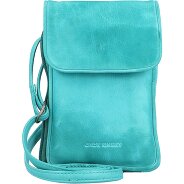 Jack Kinsky Funda para móvil Nassau RFID Piel 9,5 cm Foto del producto