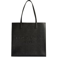 Ted Baker Soocon Bolsa de compras 34.5 cm Foto del producto