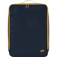 Cabin Zero Alforja ultraligera 25 cm Foto del producto