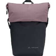 Vaude Unuk II Mochila de día 39 cm Compartimento para el portátil Foto del producto