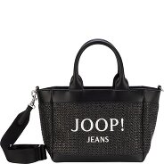Joop! Jeans Calduccio Spiaggia Bolsa de compras 26.5 cm Foto del producto
