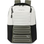 Hedgren Comby Performance Mochila de día Protección RFID 40 cm Compartimento para el portátil Foto del producto