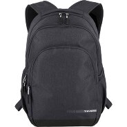 Travelite Mochila Kick Off Compartimento para portátil de 45 cm Foto del producto