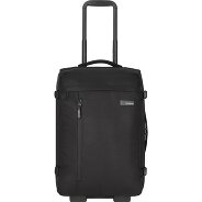 Samsonite Roader 2 ruedas Bolsa de viaje 55 cm Foto del producto