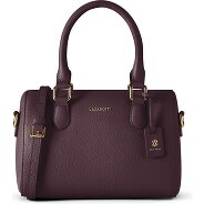 Lazarotti Bologna Leather Bolso Piel 26 cm Foto del producto
