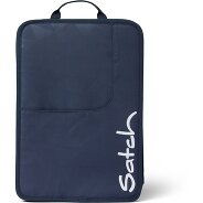 Satch pack Caja de archivo TripleFlex A4 24 cm Foto del producto