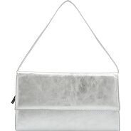 Picard Auguri Auguri Bolso de mano Piel 30 cm Foto del producto