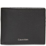 Calvin Klein Foil Cartera Piel 11.5 cm Foto del producto