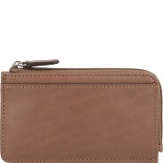 Picard Toscana Cartera de llaves Piel 13 cm Foto del producto