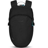Pacsafe Eco 18 Mochila de día Protección RFID 43 cm Compartimento para el portátil Foto del producto