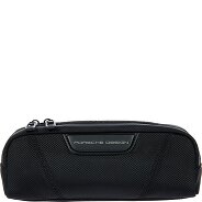 Porsche Design Roadster Neceser 23 cm Foto del producto