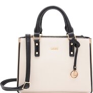 L.Credi Penia Bolso 30 cm Foto del producto