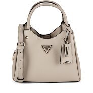Guess Meridian II Bolso 26 cm Foto del producto