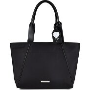Karl Lagerfeld Ikon Bolsa de compras 45 cm Foto del producto