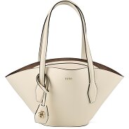 Boss Numah Bolsa de hombro Piel 42 cm Foto del producto