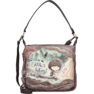 Anekke Core Bolsa de hombro 29 cm Foto del producto