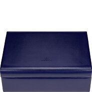 Windrose Merino Joyero 30 cm Foto del producto