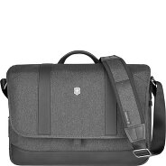 Victorinox Architecture Urban 2 Messenger Compartimento para portátil de 41 cm Foto del producto